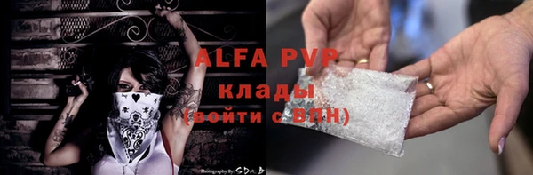 гидра Белокуриха